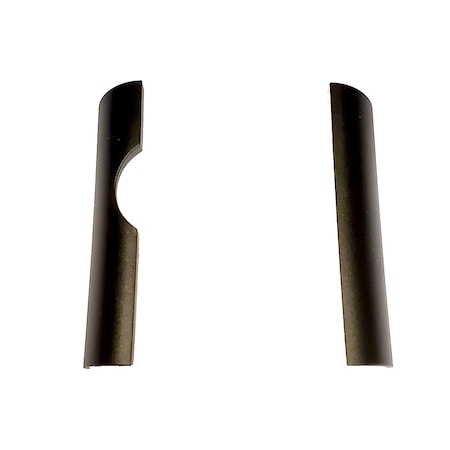 Fusion MS-SRX400 Screw Covers S00-01196-00